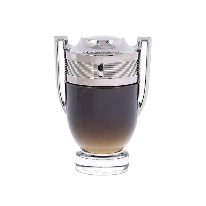 Paco Rabanne Invictus Intense