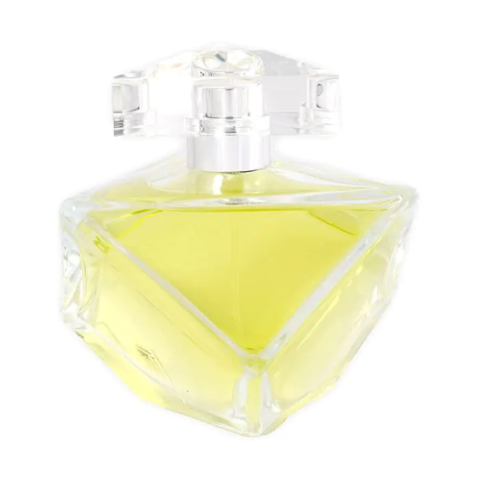 Britney Spears Believe