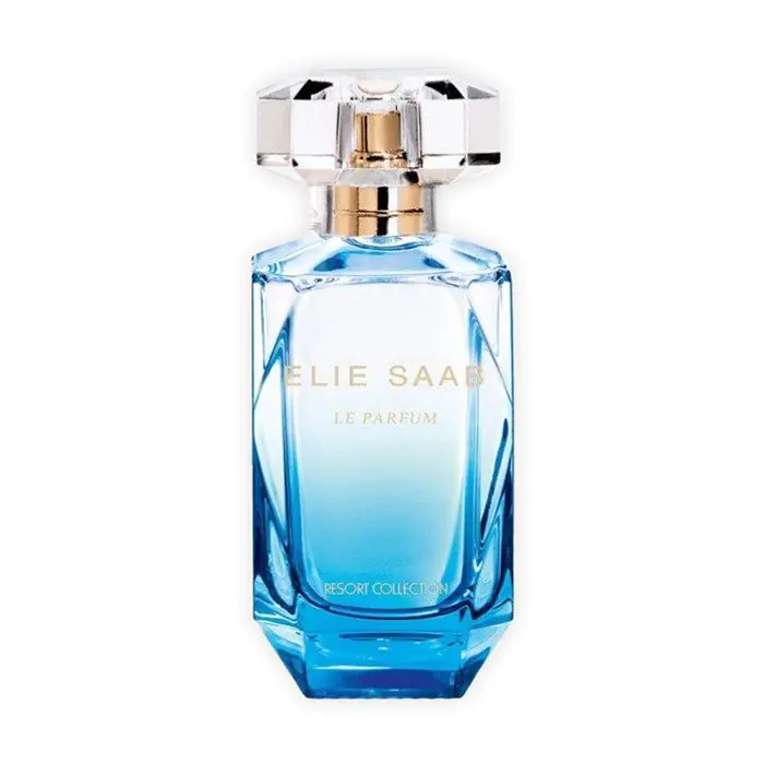 Elie Saab Resort Collection