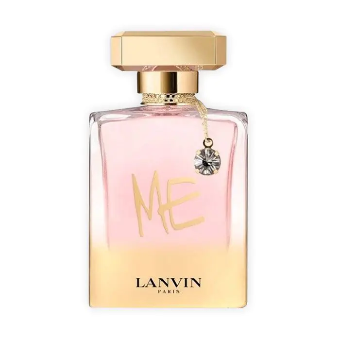 Lanvin Me L'Absolu