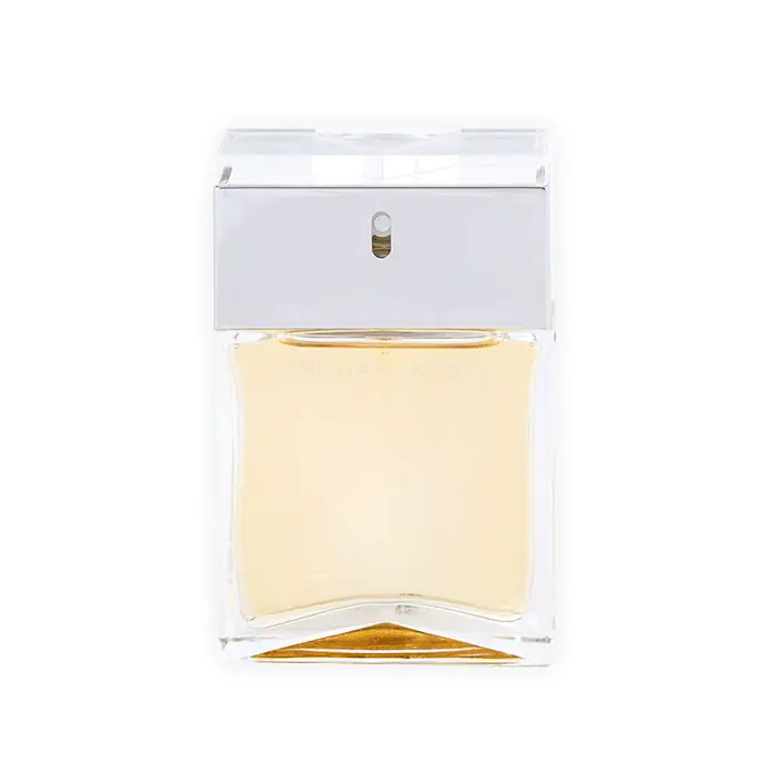 ميشايل كورس ميشايل كورس