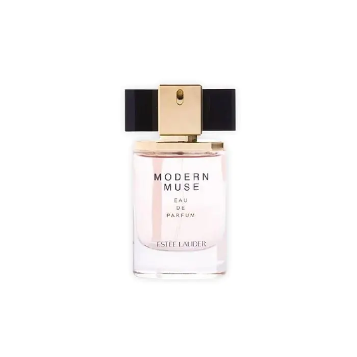 Estee Lauder Modern Muse