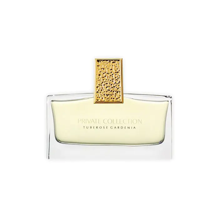 Estee Lauder Private Collection Jasmine White Moss