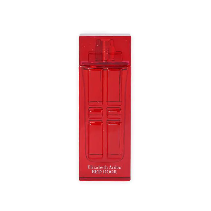 Elizabeth Arden Red Door