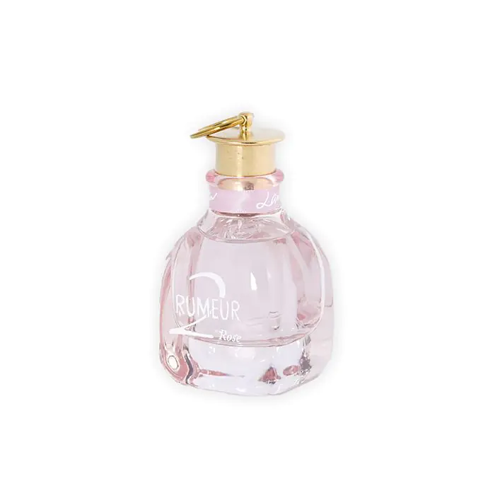 Lanvin Rumeur 2 Rose