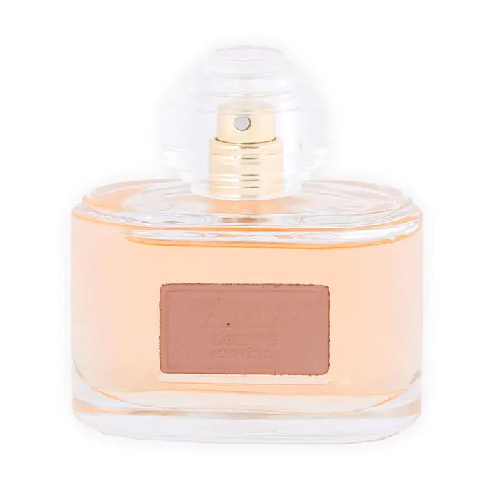 Loewe Aura Magnética