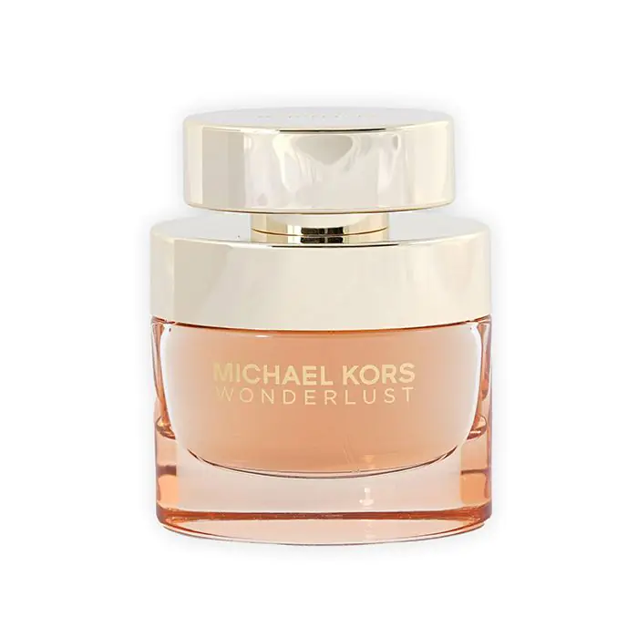 ميشايل كورس وونديرلوست