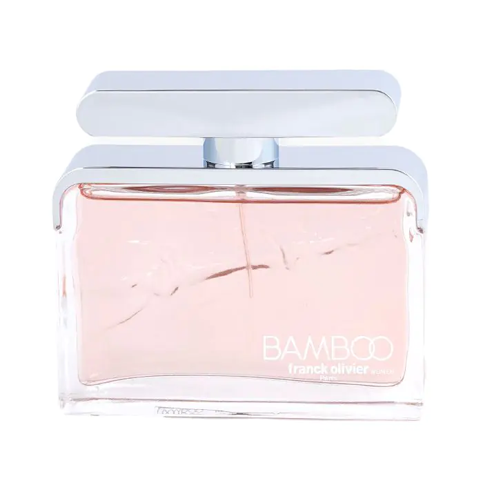 Franck Olivier Bamboo for Men