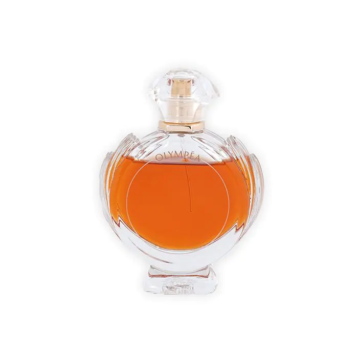 Paco Rabanne Olympēa