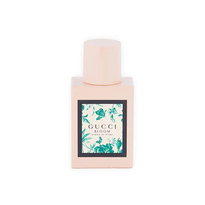 Gucci Bloom Acqua di Fiori