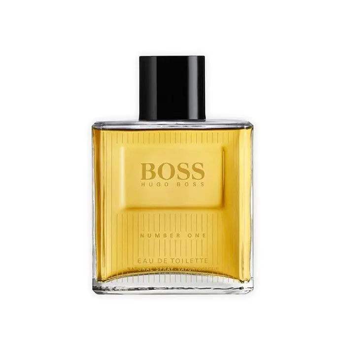 Hugo Boss Boss Number One Boss