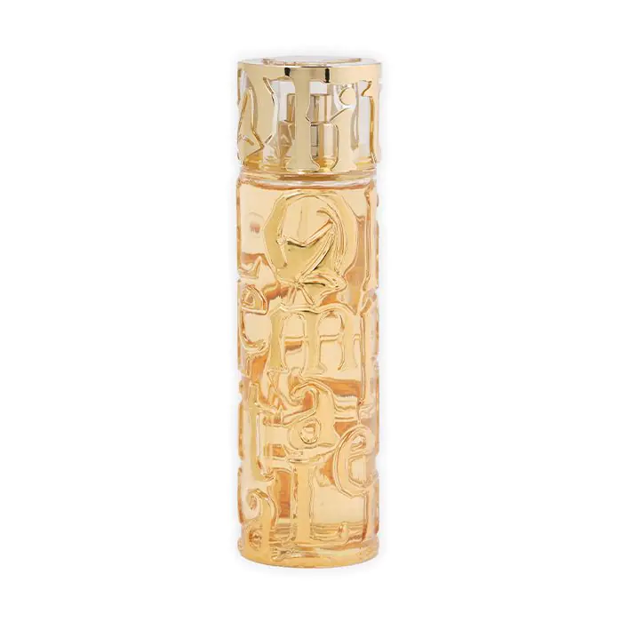 لوليتا ليمبيكا إللي لايمي