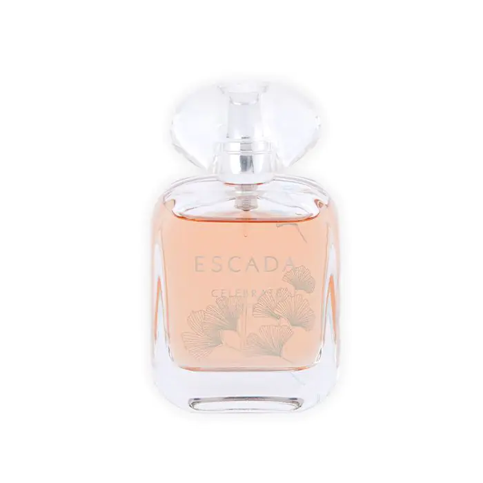 Escada Celebrate Life