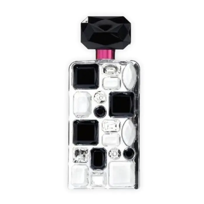 Britney Spears Cosmic Radiance