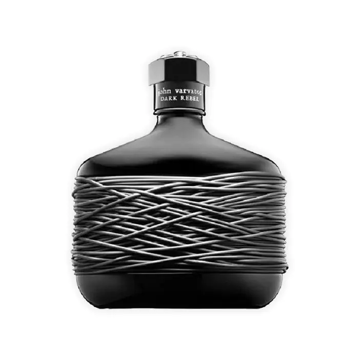 John Varvatos Dark Rebel