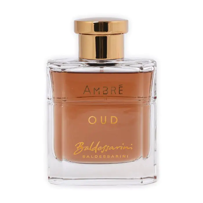 Baldessarini Ambré Oud
