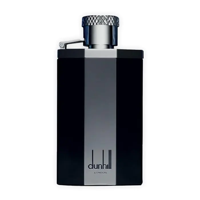 Dunhill Desire Black