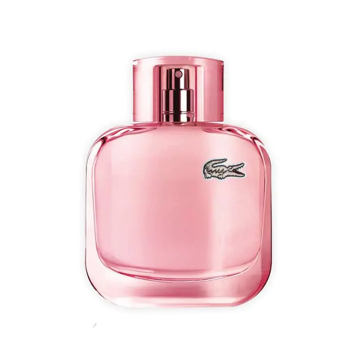 لاكوستي أو دي ل بور إللي سباركلينج كولليكتور إديشن