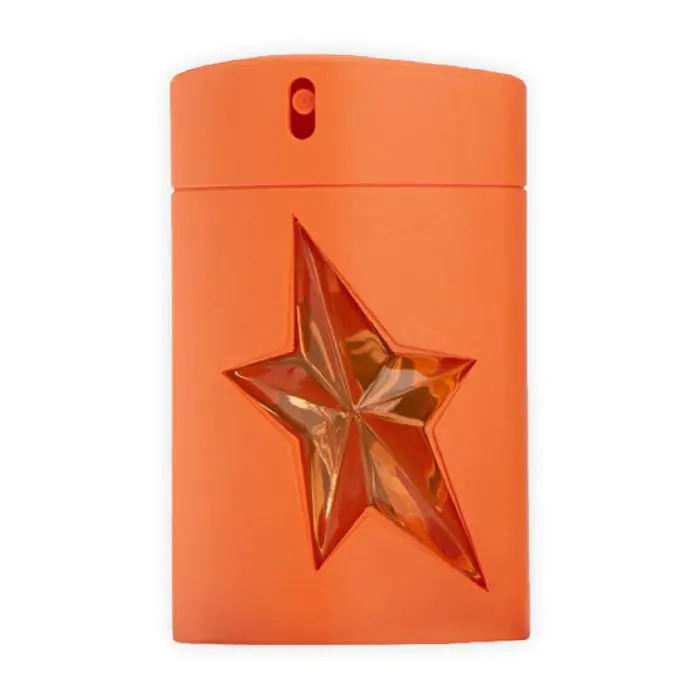 موجلير أمين أولترا زيست