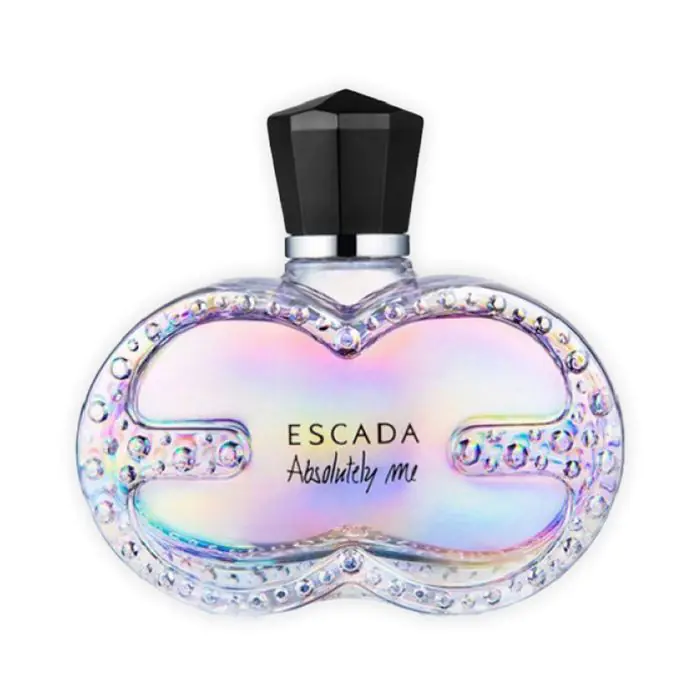 Escada Absolutely Me