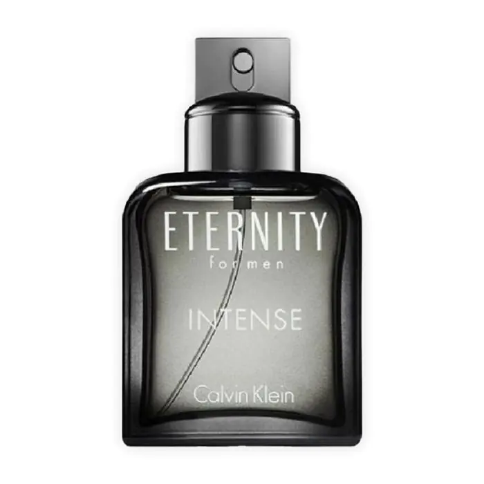 Calvin Klein Eternity Intense