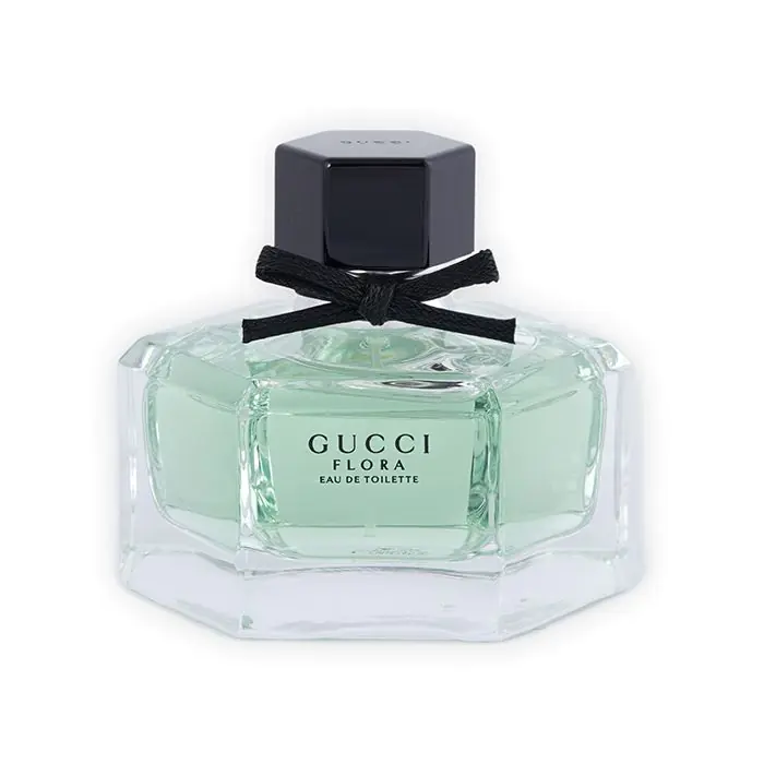 Gucci Flora by Gucci