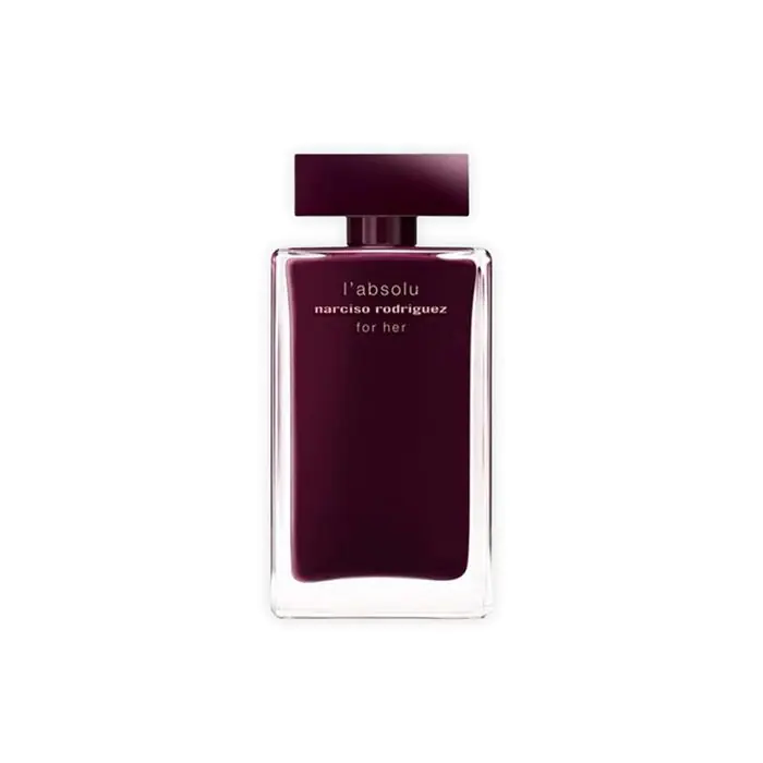 Narciso Rodriguez For Her L'Absolu