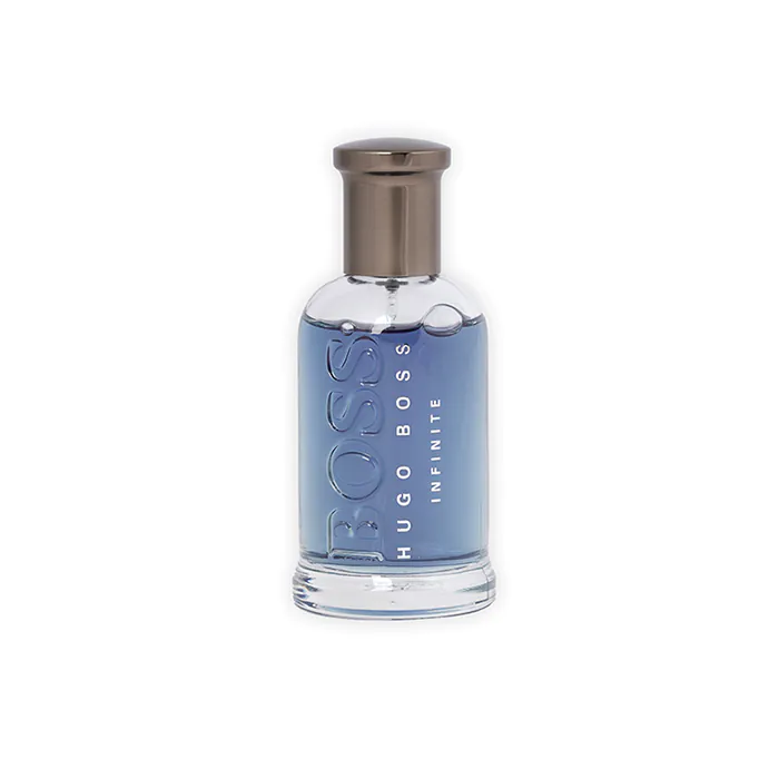 Hugo Boss Bottled Infinite