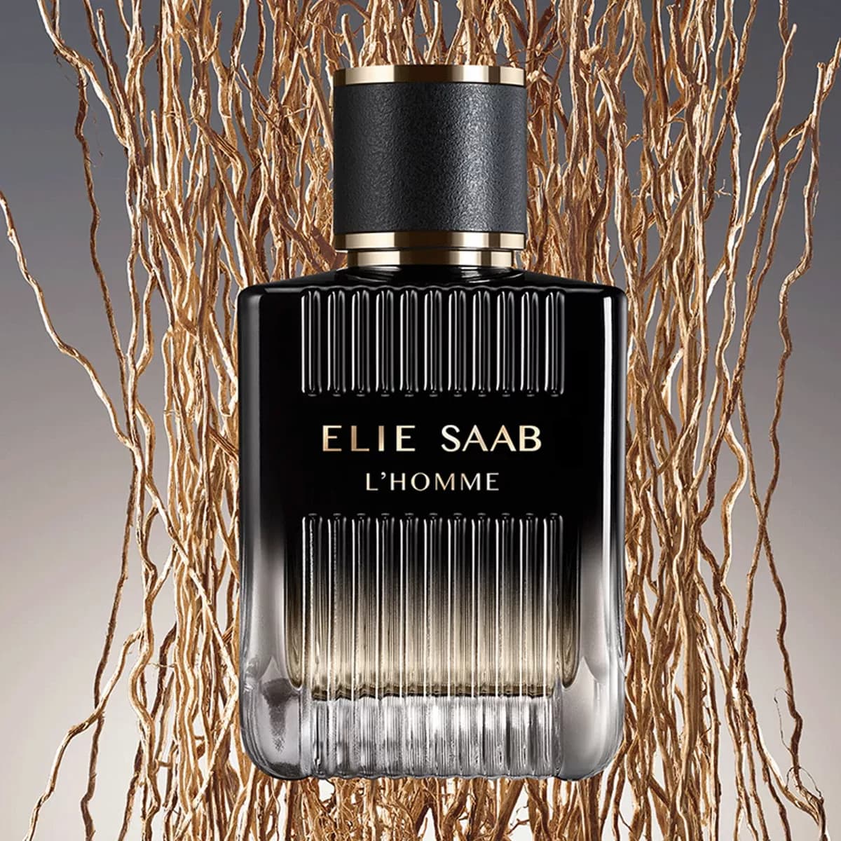 Elie Saab L Homme