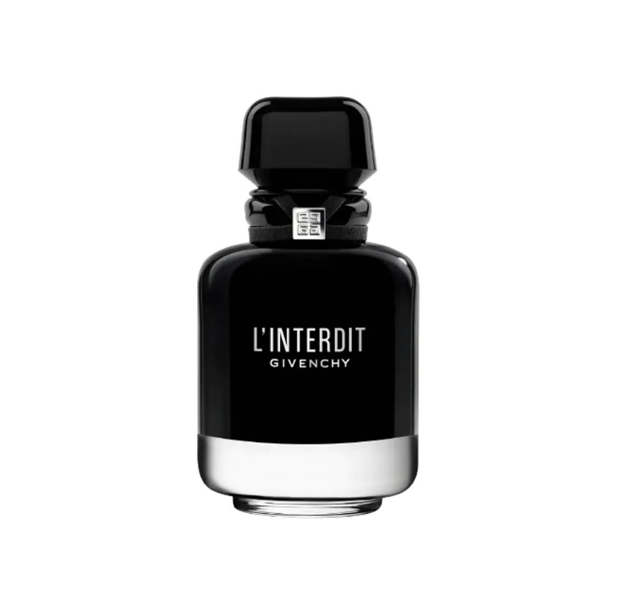 Givenchy L'Interdit Intense